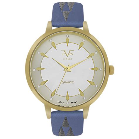 versace 1969 italia watch|Versace 19.69 abbigliamento sportivo.